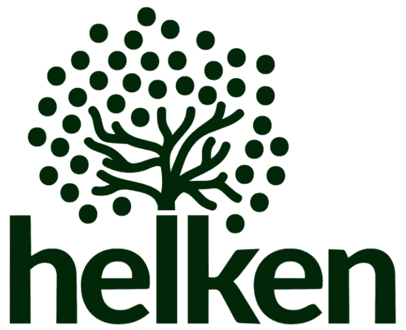 Helken